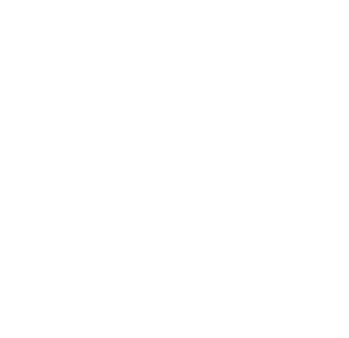 CASÈ logo