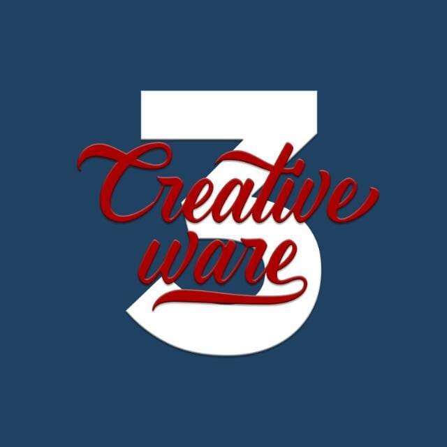 logo C3W